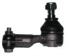 BIRTH RD0758 Tie Rod End